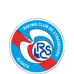 RC Strasbourg Alsace