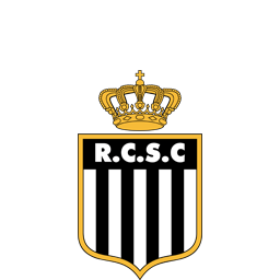 Royal Charleroi SC