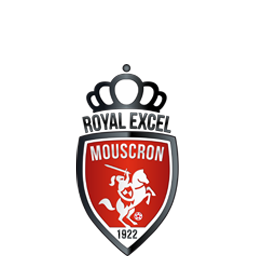 Royal Excel Mouscron (prêt)