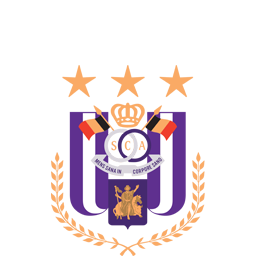 2023-2026