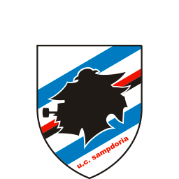 UC Sampdoria (prêt)