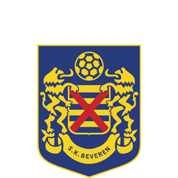 SK Beveren