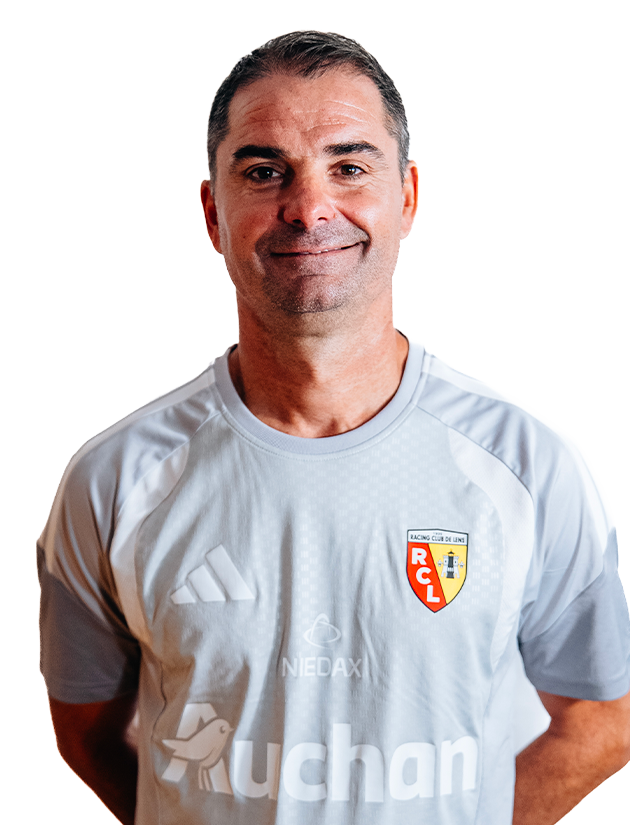 ERVIN SKELA