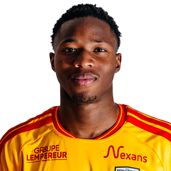 SOULEYMANE SAGNAN