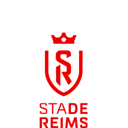 Stade de Reims