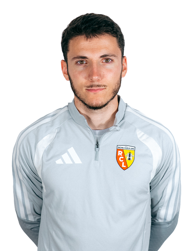 TANGUY VIALLET