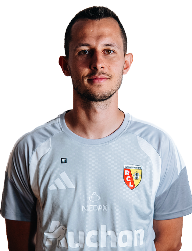 VALENTIN TAVERNE