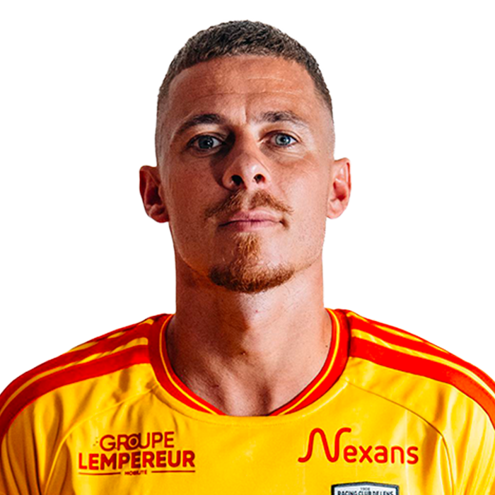 THORGAN HAZARD