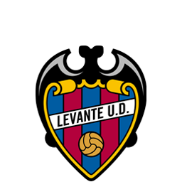 UD Levante (prêt)
