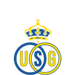 Union Saint-Gilloise