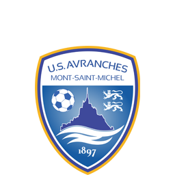 US Avranches