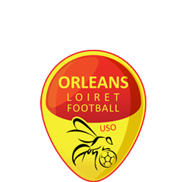 US Orléans