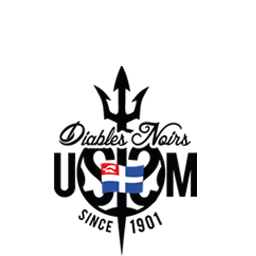 US Saint-Malo