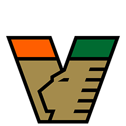 Venezia FC