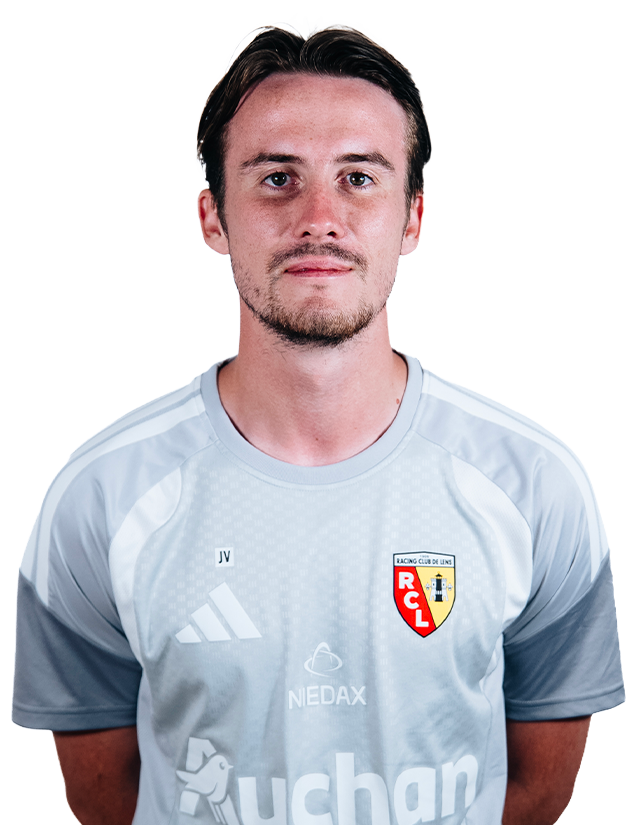 JULIEN VERDIER