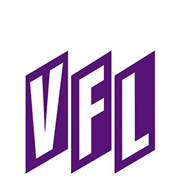 VFL Osnabrück