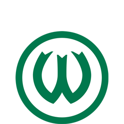 Warta Poznań (prêt)