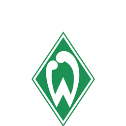 Werder Brême