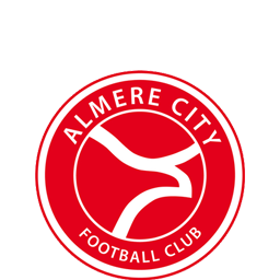Almere City FC