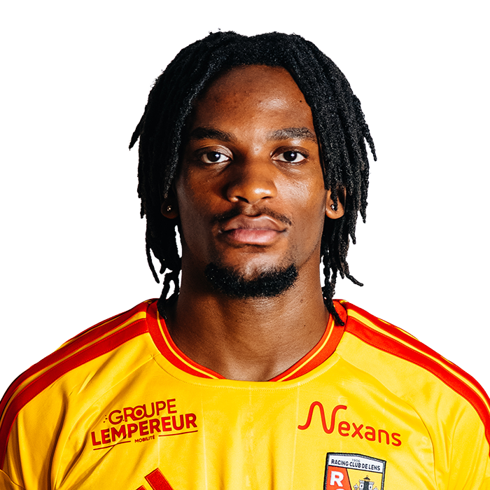 JUNIOR KADILE
