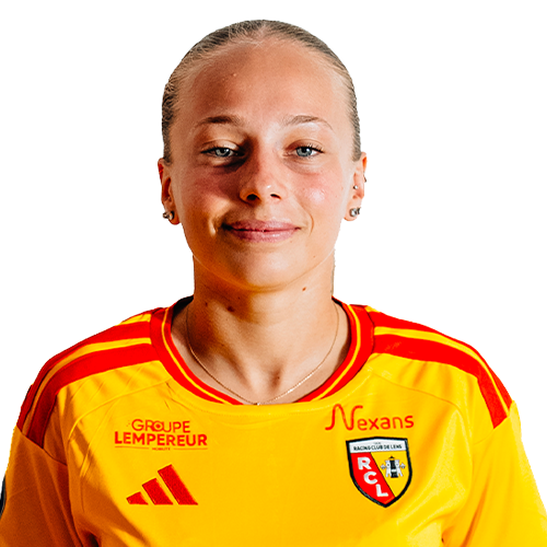 FANNY ROSSI