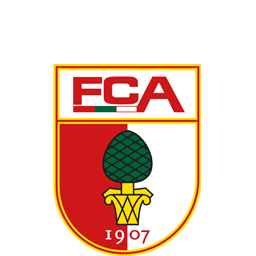 FC Augsbourg