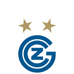 Grasshopper Club Zürich