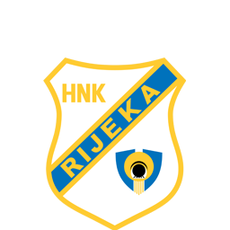 HNK Rijeka