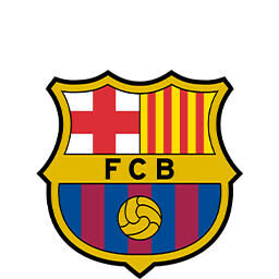 FC Barcelone