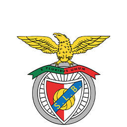 SL Benfica
