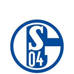 FC Schalke 04