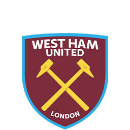 West Ham United FC