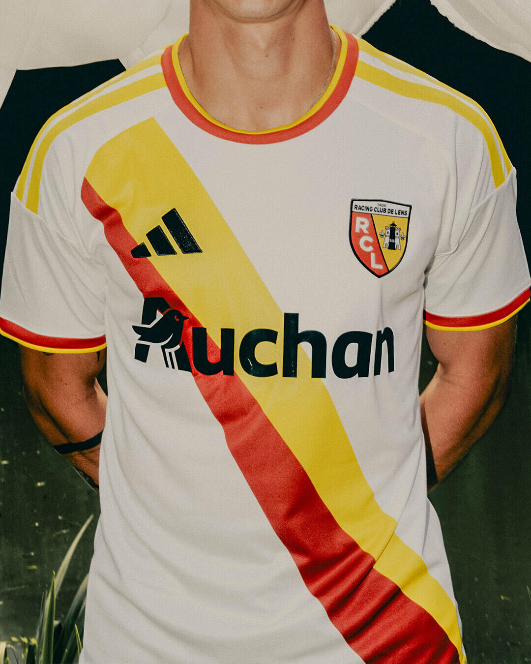 maillot