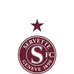 Servette FC