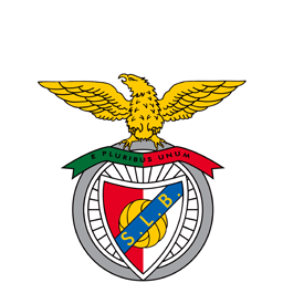 SL Benfica