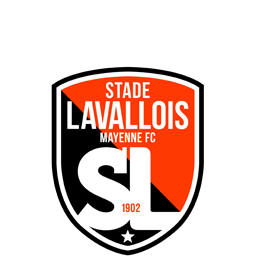 Stade Lavallois MFC