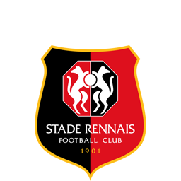Stade Rennais FC