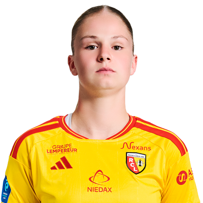NOA LAMBRECHT