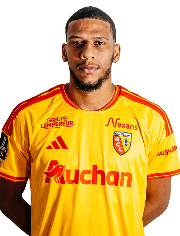 JEAN-CLAIR TODIBO