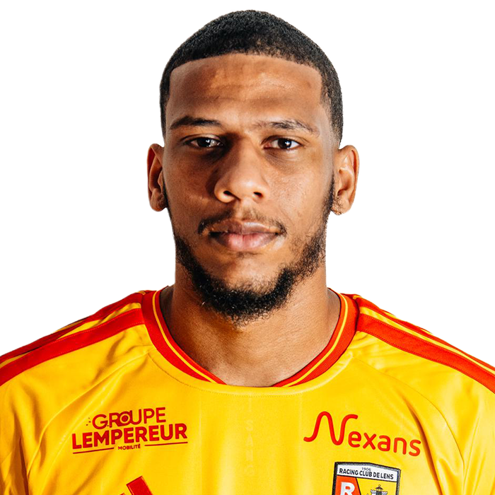 JEAN-CLAIR TODIBO