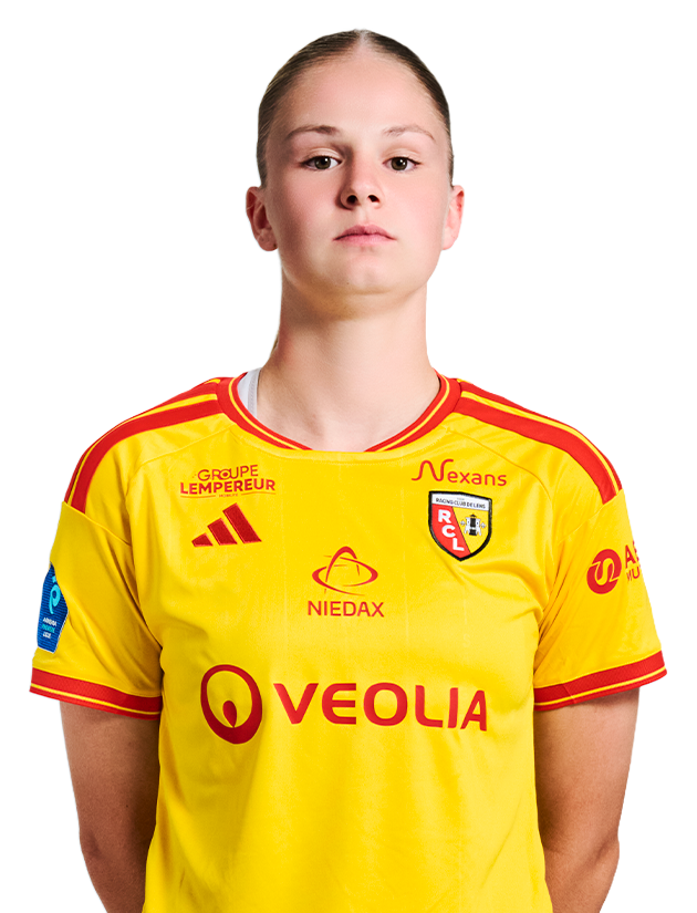 NOA LAMBRECHT