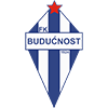 FK Budućnost Podgorica (prêt)