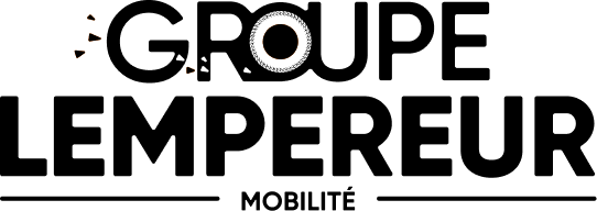 Groupe Lempereur