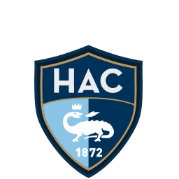 Havre AC