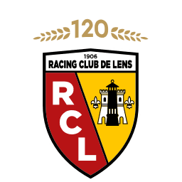 RC LENS