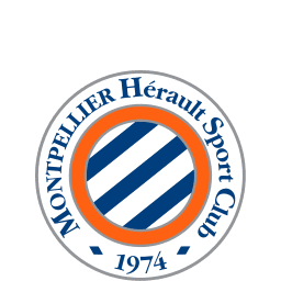 Montpellier HSC