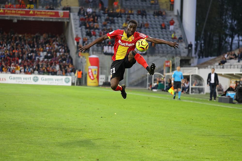 Lens - Lorient en images Lens - Lorient en images