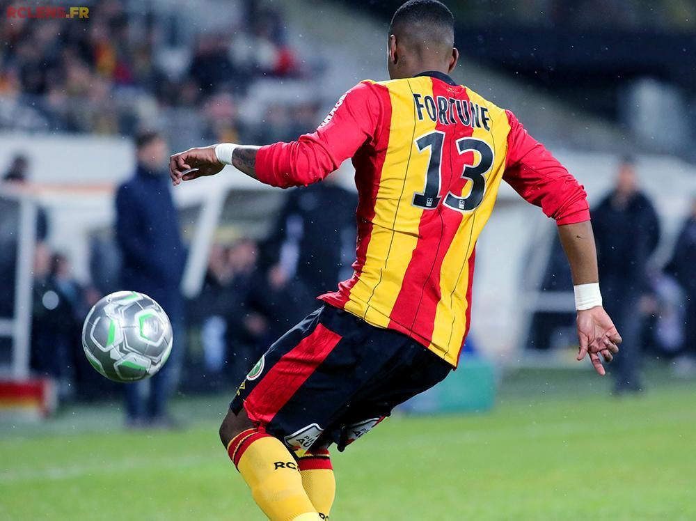Lens - Bourg-en-Bresse en images Lens - Bourg-en-Bresse en images