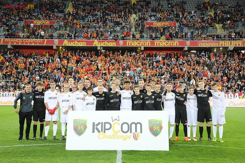 Lens - Lorient en images Lens - Lorient en images