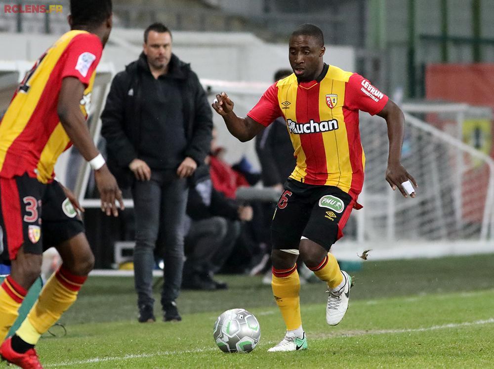 Lens - Bourg-en-Bresse en images Lens - Bourg-en-Bresse en images